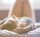 bayerische Träume bayerische Träume