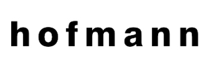 logo hofmann-druck-design.de
hofmann
druck | design | neue medien logo hofmann-druck-design.de
hofmann
druck | design | neue medien