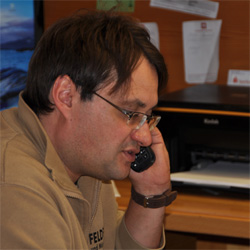 Helmut Feldbauer:
Maßanfertigung aus Meisterhand ... Ihre Meister Schreinerei Feldbauer
... und hier kommen Sie direkt zu meiner Präsentation. Helmut Feldbauer:
Maßanfertigung aus Meisterhand ... Ihre Meister Schreinerei Feldbauer
... und hier kommen Sie direkt zu meiner Präsentation.